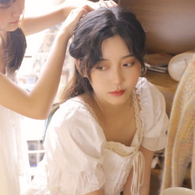 子洲FurryQQ群介绍